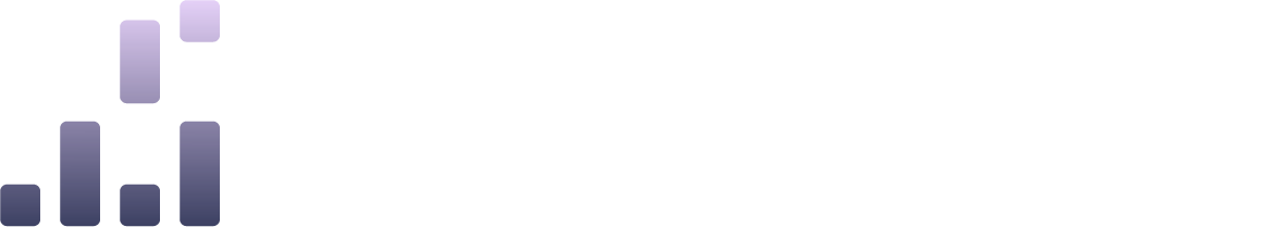 Krokon